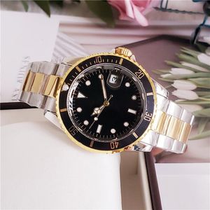 يراقب Mens Watch Designer الجودة العالية الحركة التلقائية بالكامل على سطح الياقوت مرآة مرآة مستقر أعلى إصدار