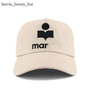 Marant modedesigner hatt kvinnor baseball marant cap monterade hattar brev sommar snapback sunshade sport broderi casquette strand lyx hattar isabel marant 3819