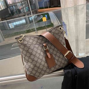 87% de desconto na loja on-line bolsa mãos rua batida flores antigas contraste cor axila medieval ombro único oblíquo span bag310Z