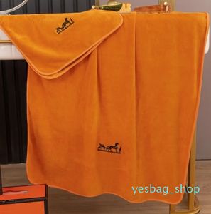 Mode Badetuch SetSamt Designer Handtuch Brief Gesicht Handtücher Luxurys Waschen Bad Absorbierende Männer Frauen Waschlappen Handtuch Fabrik Outlet