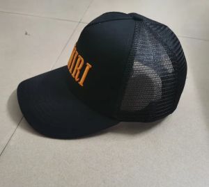 Kvalitet baseball mössor mans bomullskaktus klassisk bokstavsboll kepsar sommar kvinnor sol hattar utomhus justerbar snapback cap girl245b