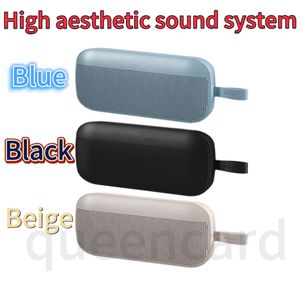 1200mAh dual speaker portable wireless speaker High quality Mini wireless speaker Desktop outdoor sports waterproof Portable speaker waterproof