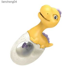 Gun Toys Squirt Water Toy Dinosaur Water Guns For Kids Outdoor Beach Swimming Pool Games Boys Girls Sprinkler Toys