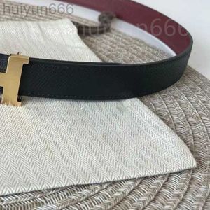 Luxury Belt Women Men Design Belt Real Calfskin Leather Strap Ceinture Luxe Homme Gold Silver Letter Buckle Belt Highest Quality Classic Style Bredd 24mm