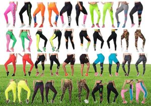 Calça legging feminina Zumba fitness 1232 1323 1217 1231 1221 1219 1270 1362 1273 1220 1201 1130 1070 1073 1233 1268 1267 H12213307793