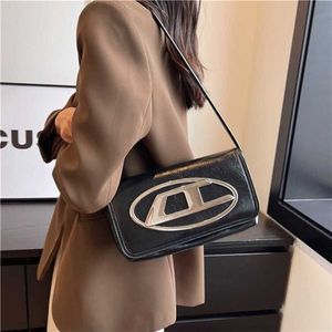 70% Factory Outlet Off Portable Underarm Women's Millennium Spicy Girl Style One Crossbody on sale