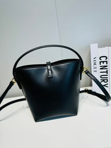 Designer Bag Womens Luxurys handbag Shoulder le 5 a 7 bag Vintage Clutch mens CrossBody Leather Bags Lady gift tote travel Underarm bag purse