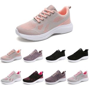 2024 uomo donna scarpe da corsa sneakers traspiranti scarpe da ginnastica sportive da uomo GAI color175 moda comode sneakers taglia 35-41 trendings trendings usonline