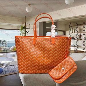 Top Quality Luxurys Designers Sacos de Compras Carteiras Titulares de Cartão Cross Body Totes Chave Cartões Moedas Homens Genuíno Couro Bolsas de Ombro Bolsa Mulheres Titulares Hangbag