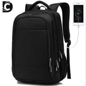 Mochilas esportivas ao ar livre para homens e mulheres, equipamentos de viagem, recreativas, à prova d'água, tecido oxford, estudantes do ensino médio, kit de viagem ba251q