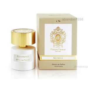 100ml Tiziana Terenzi Perfume Delox Kirke Draco Ursa Orion Gold Rose Oudh Porpora Fragrance Long lasting smell men women parfume spray cologne fast ship 628a OAPP