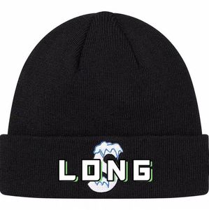 autumn winter beanies Ear hats hot style men and women fashion universal knitted cap autumn wool outdoor warm skull caps L2