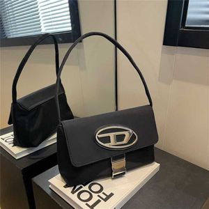 70% Factory Outlet Off Tecido Oxford avançado e versátil vagrant verão grande capacidade nas axilas bolsa crossbody única tendência para mulheres à venda