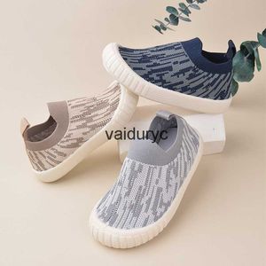 Sneakers Dress Shoes Boys variegated flying woven shoes low cut flat bottomed single leg shoes seasonal home and outdoor leisure styles hot selling overseasH240307