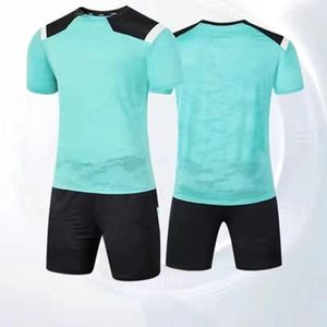 2023 magliette T-shirt per colori solidi donna moda sport palestra maglie ad asciugatura rapida clohs 010llka145