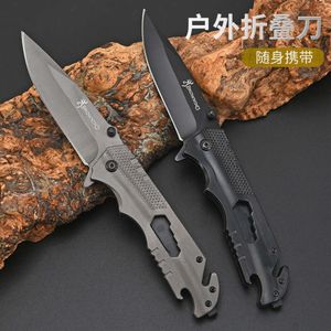 Heavy Legal Knife For Self Defense Folding Self Defence Survival Easy-To-Carry Best Self Defense Knives 131413