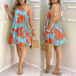 Casual Dresses Maternity Dress For Women Milk Silk Fashion Trend Womens Long Sleeve Swing Flare Midi Knee Length