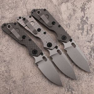 Free Shipping Small Knife Discount Portable EDC Defense Tool High-Quality Self Defence Mini Knife 514789