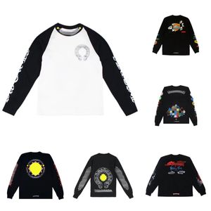 Erkek Hoodie Sweatshirts Giyim Kapüşonlu Terzyesi Hoodie Sweatshirts Erkek Giyim Külot Pamuk Standart Çiçek Uzun Kollu Günlük Gevşek Gevşek Günlük Kıyafet Hoodie