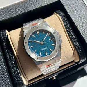 Ingenieur 가족 IW328903 AAA+ 3A+ 품질 시계 40mm 남성 자동 기계적 미요타 8215 선물 상자 Sapphire Crystal Jason007 A01