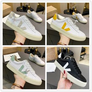 Casual shoes Vejaon Cloud Flats Platform Shoe Sneaker Men Sneakers Womens Mens Designer Shoes