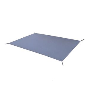 Wysokiej jakości namiot namiot namiot kempingowy 210D Oxford Cloth Picnic Sunshade Campy Camping części Akcesoria 240223