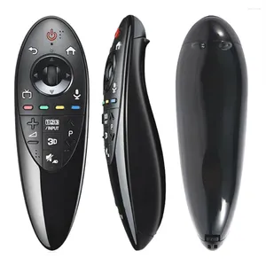 Fernbedienungen Dynamische Smart 3D-Steuerung für MAGIC Ersetzen Sie den TV-Controller AN MR500G UB UC EC-Serie Maus 49UB8300 55UB8300 Großhandel