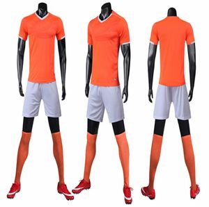 SOMMER039S NYA SHORTESLEEVED TSHIRT SET SPORTSEWAR MEN039S QuickDrying Casual Sports Suit9313410