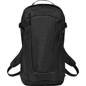 backpack Fanny Pack Fashion Messenger Chest bag Shoulder Bag L2