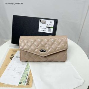 Factory Wholesale Designer Bags New Doctor Bag Small Box Milk Diamond Grid Chain Single Shoulder Diagonal Straddle Handbag