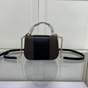 Mulheres um ombro crossbody saco de alta qualidade luxo clássico colorido vaca couro moda versátil designer sela sacos luxo sacos ombro portátil