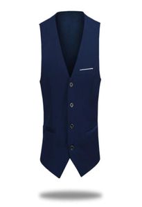 Senaste design anpassade färg tweed väster ullsillbens brittisk stil anpassad mens passar skräddare smal passform blazer bröllop kostymer f4775773