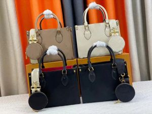 Модная классическая сумка, женские кожаные сумки, женские винтажные сумки-клатчи через плечо с тиснением, сумки-мессенджеры