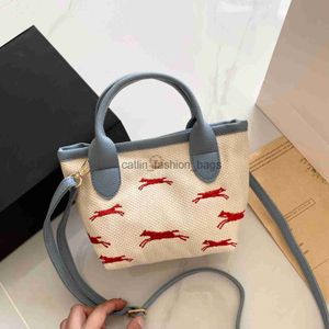 Designer Bag Top Quality Leather Clutch Women Crossbody Bag Fashion Chain Lady Shoulder Bag Handbag Mini Package Messenger Bag Card Purse