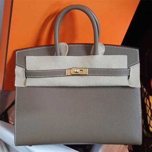 70% fabriksuttag utanför tryck handväska stor kapacitet brud väska bröllopskohudsäck kvinnlig trend till försäljning