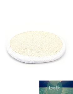 1pcs Banyo Masaj Fırça Pad Eksfoliye edici LOOFAH Banyo Eldiven Luffa Sünger Duş Spa Vücut Temizleme Yırhallatıcıları8671104