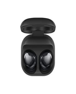 2021 Auricolari wireless di colore nero Auricolari Buds Pro Active Cuffie Andriod Telefoni Tutti gli smartphone5908448