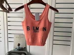 Designer Tank Breathable Slim Fit Tops Y2k Crop Top Clothing Aesthetics Tank Women Print Punk Baby Tee Streetwear Harajuku Graphic Summer