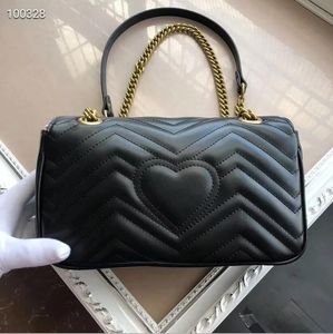 5A wysokiej jakości torba dupe średnia moda damska skórzana torba na ramię kwadratowa torba damska mini crossbody torebka popularna designerka torebka sac femme luks