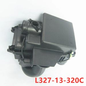 Araç Aksesuarları L327-13-320 Mazda için Motor Hava Filtre Kutusu 6 2.3 Motor 2002-2008