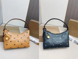 Borse di design della borsa da donna da donna donna Hobos borse di moda borsette di lusso borsetto borsette per borse a tracota borse di fabbrica di fabbrica