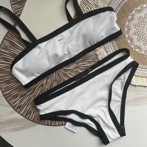 Sexy Womens Designers Biquinis Define Forma Maiôs Senhoras Ternos de Banho Swim Wear Praia Mulher Swimwears Biquini