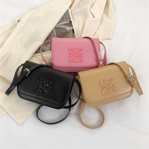 70% Factory Outlet Off Small group bag for women in internet celebrity chicken block all-season versatile single underarm style crossbody on sale