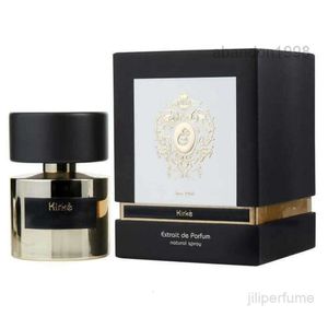 100 ml Tiziana Terenzi parfym doft Spirito Fiorentino Delox Kirke Gold Rose Oudh Draco Ursa Orion lämplig för alla män och kvinnor spray Köln parfum 86a3 8aiy