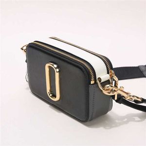 70% Factory Outlet Off Black Snap Camera Bag Sweet Dreams Multi Crossbody mini bag Female Backpack Woman Handbags online on sale