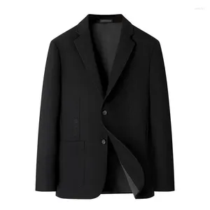 Men's Suits 14961 -European And American Fashion Customized Classic High-end Luxury With Made Jackets