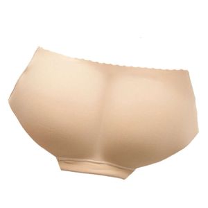 Waist Trainer Butt Lifter Panties Women Underwear Slimming Pants Fake Ass Booty Padded Panty Ass Enhancer Up Hips Bragas De Entrenamiento De Cintura