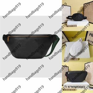 Bum Bag Man Bums Bags Cross Body Brown Usisex Bumbag Pack Package Mallection Lady Fashion All-Match Plantable و Lucced العديد من ST2390