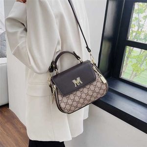 70% fabryczne outlet nie tekstury jabłkowe torba dla kobiet prosta wielka pojemność crossbody w sprzedaży