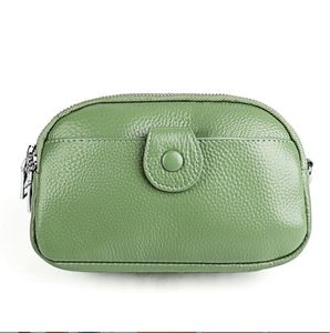 Ünlü çanta Rafia dokuma çanta mini omuz çantaları cazibe flep büyük boyutlu manyetik toka çanta crossbody bayanlar yaz saman çantası a12